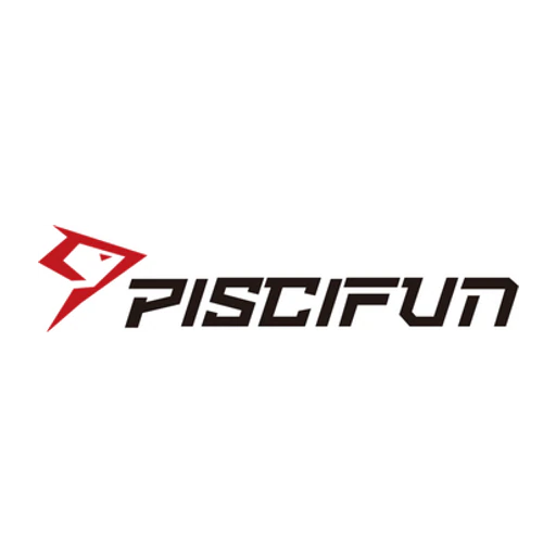 Piscifun icon