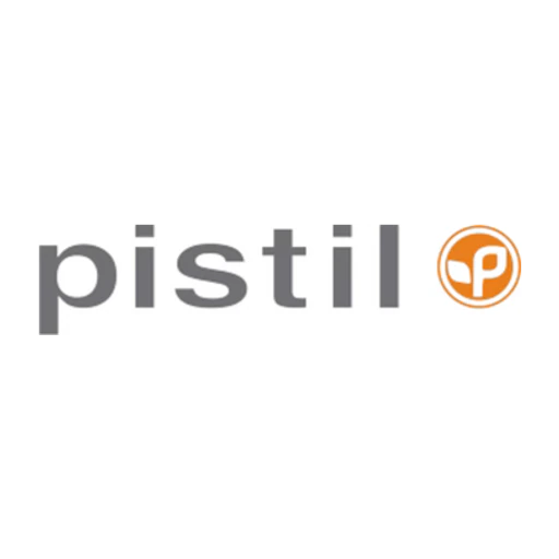 Pistildesigns icon