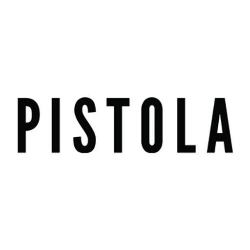 Pistoladenim icon