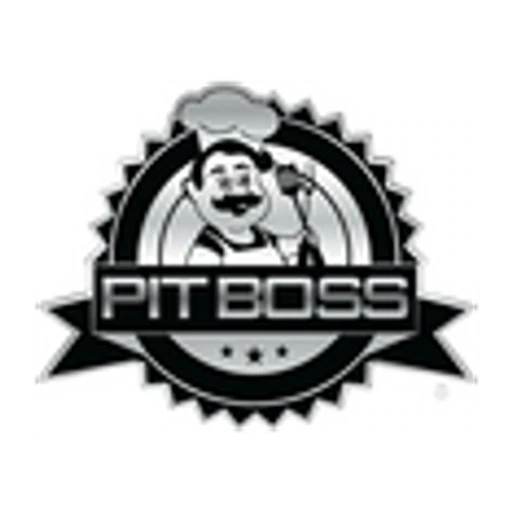 Pitboss-grills icon