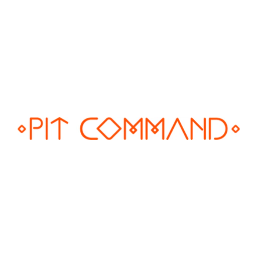 Pitcommand icon