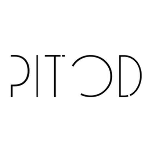 Pitod icon