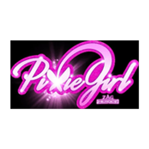 Pixiegirl icon