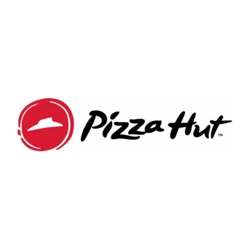 Pizzahut icon