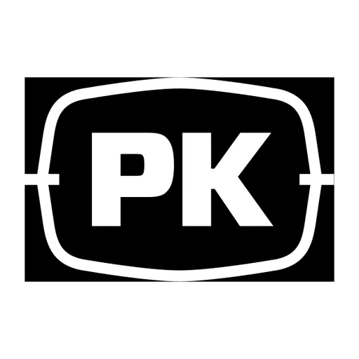 Pkgrills icon