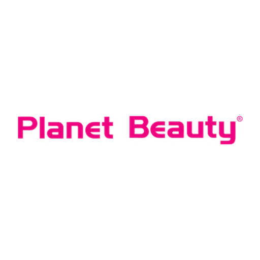 Planetbeauty icon