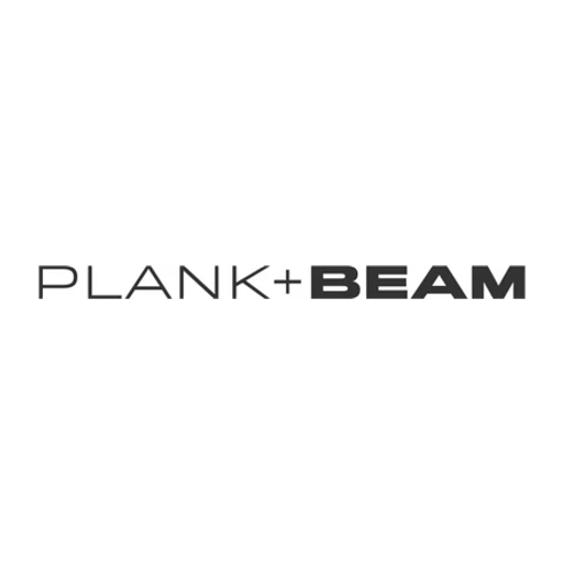 Plankandbeam icon