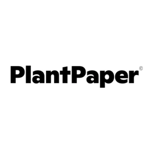 Plantpaper icon