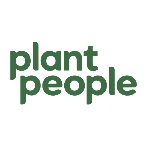 Plantpeople icon