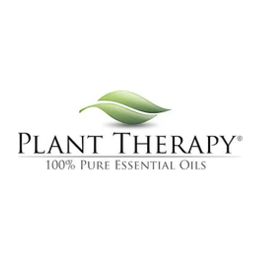 Planttherapy icon