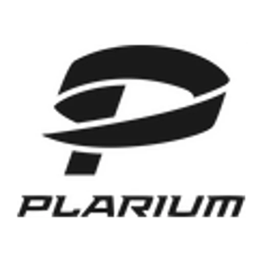 Plarium icon