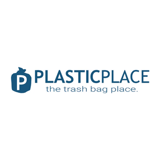 Plasticplace icon