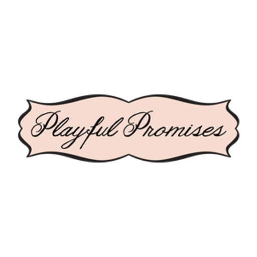 Playfulpromises icon