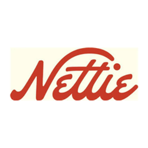 Playnettie icon