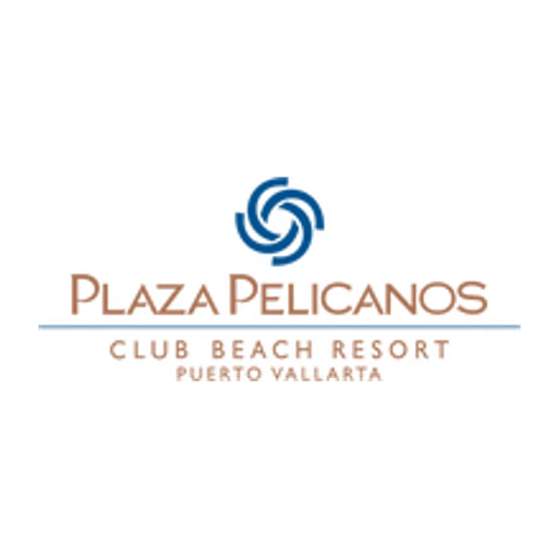 Plazapelicanosclub icon