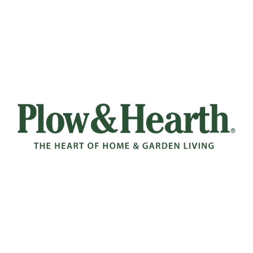 Plowhearth icon