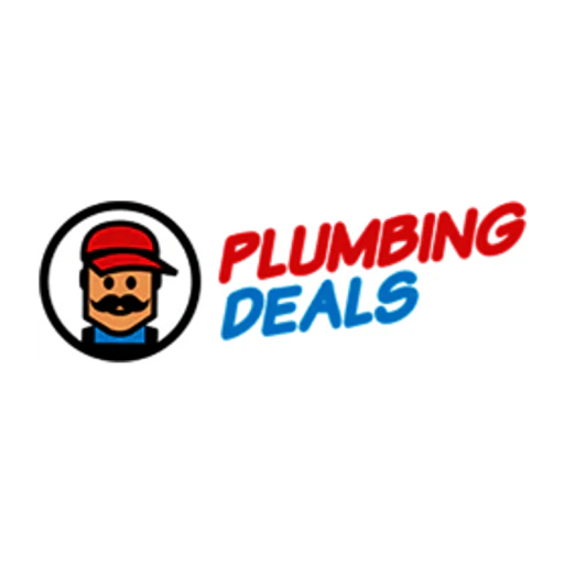 Plumbing-deals icon