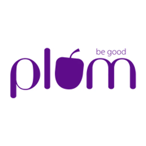 Plumgoodness icon