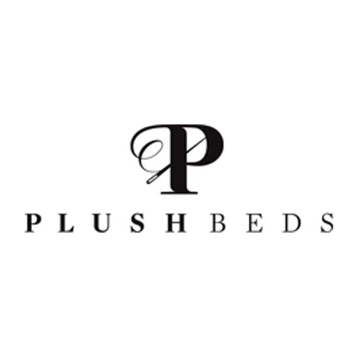 Plushbeds icon