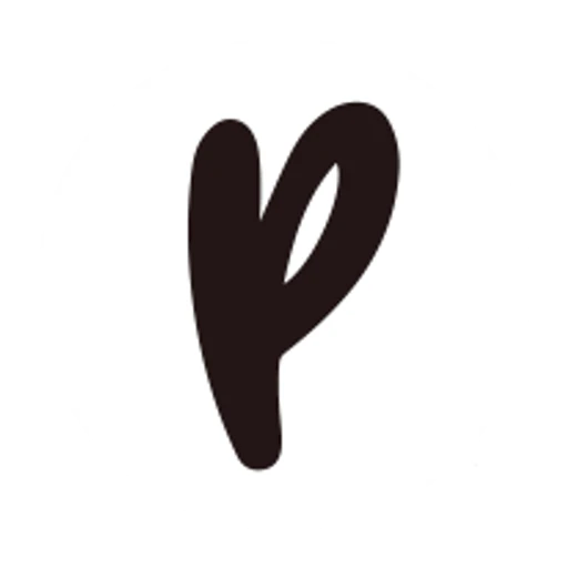 Plushforher icon
