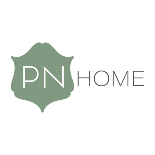 Pnhome icon