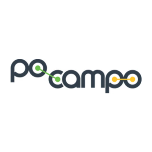 Pocampo icon