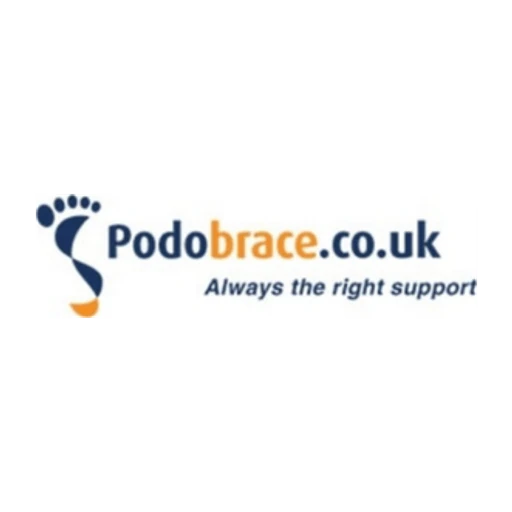 Podobrace icon
