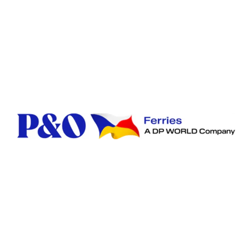 Poferries icon