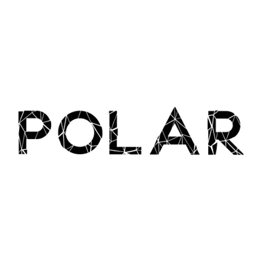 Polar-recovery icon