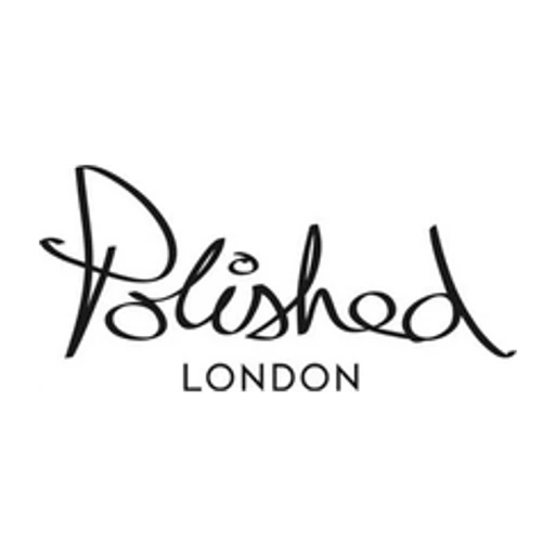 Polishedlondon icon