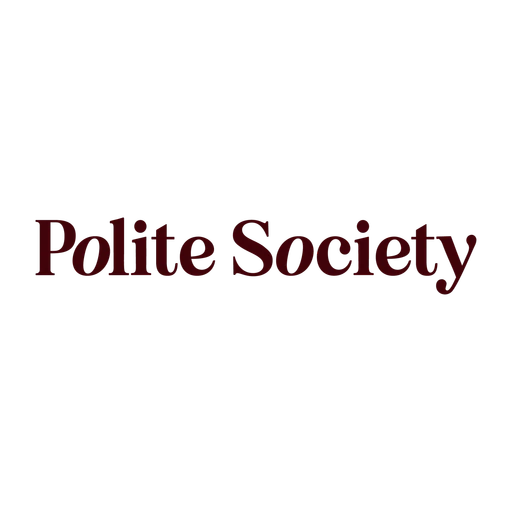 Politesociety icon