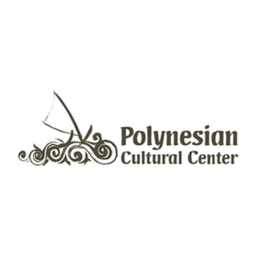 Polynesia icon