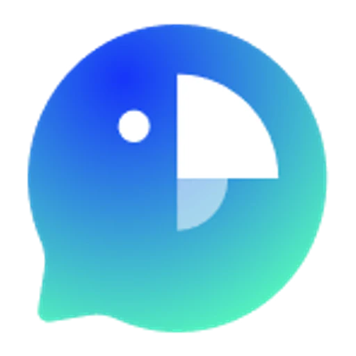 Polypal icon