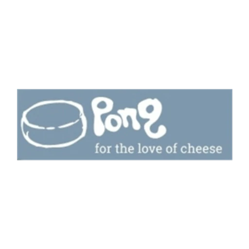 Pongcheese icon