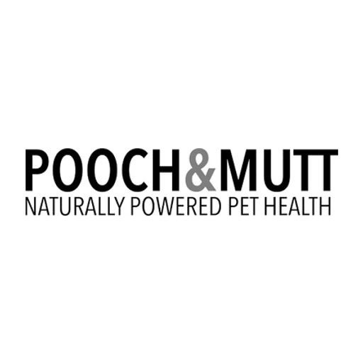 Poochandmutt icon