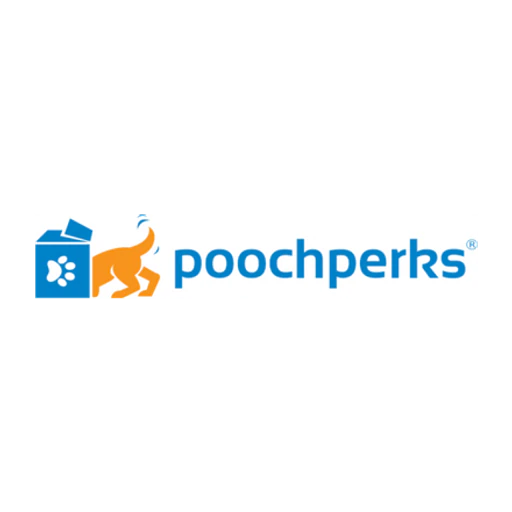 Poochperks icon