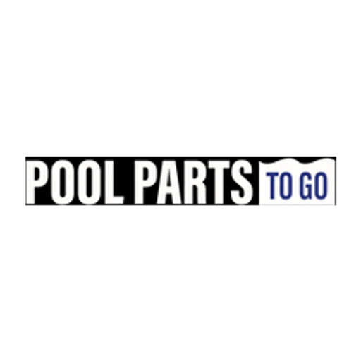 Poolpartstogo icon