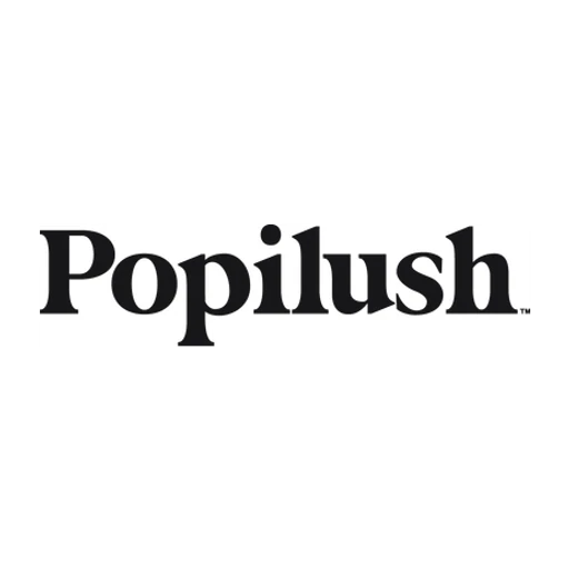 Popilush icon