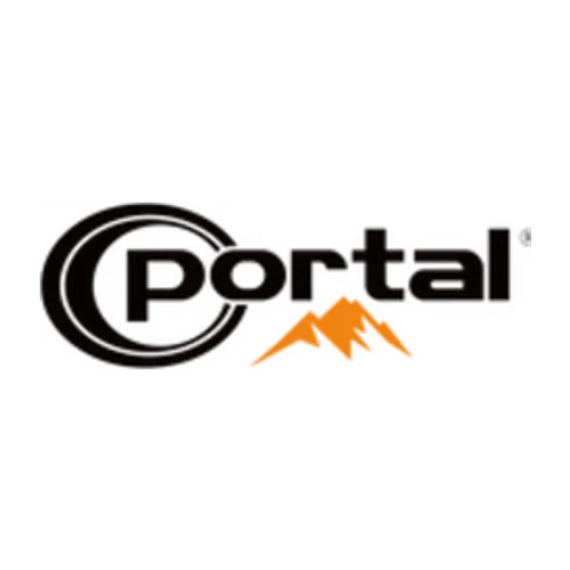 Portaloutdoors icon