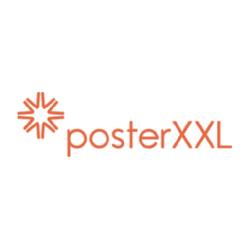 Posterxxl icon