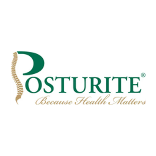 Posturite icon