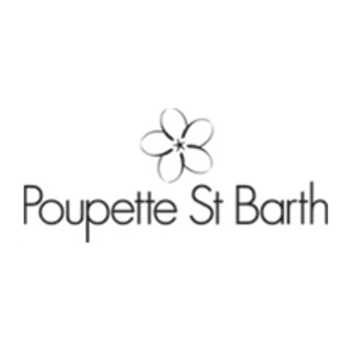 Poupettestbarth icon