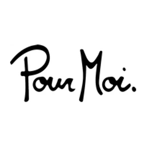 Pourmoiskincare icon