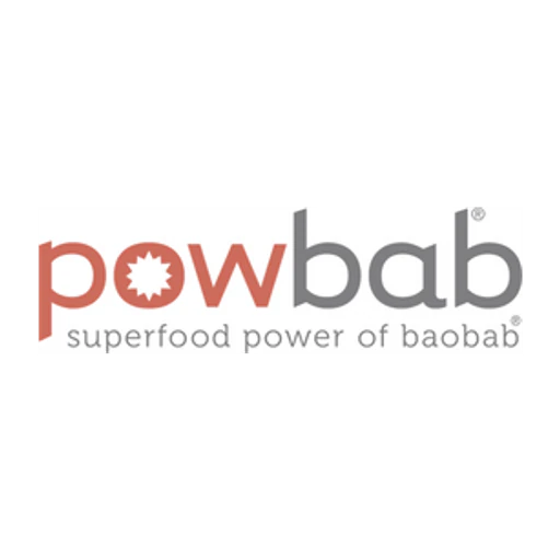 Powbab icon
