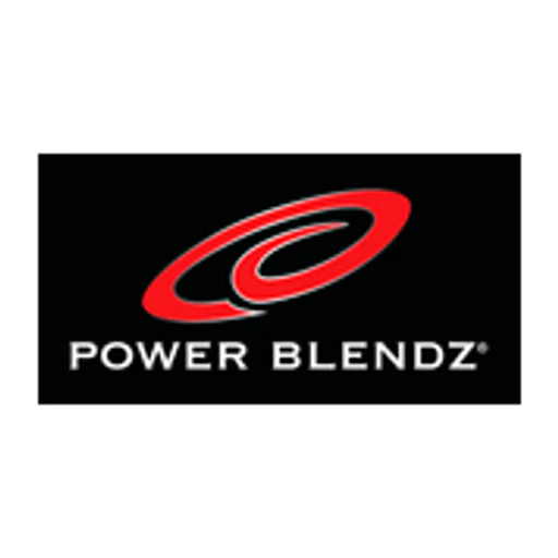 Powerblendz icon