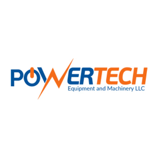 Powertech icon