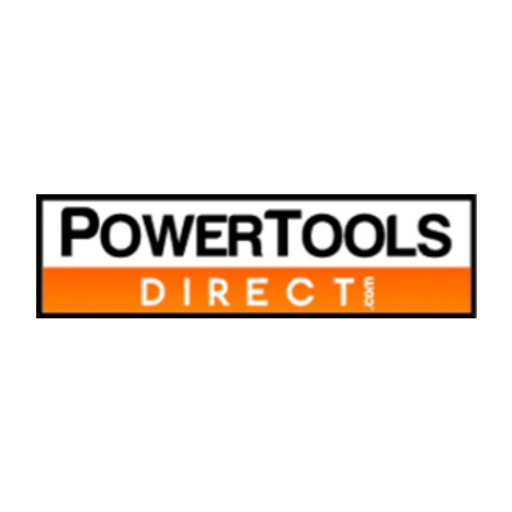 Powertoolsdirect icon