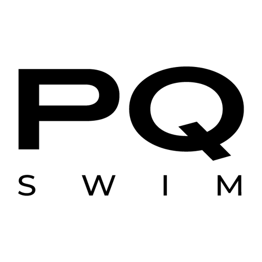 Pqswim icon
