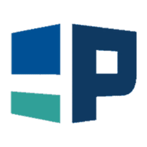 Pragmaticinstitute icon
