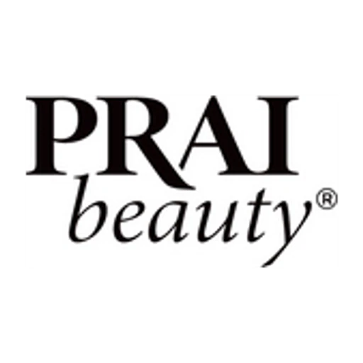 Praibeauty icon